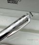 New Montblanc Starwalker Silver Ballpoint Pen with Dynamic Pattern (5)_th.jpg